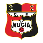 La Nucía logo
