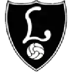 Lealtad logo