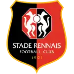 Rennes logo