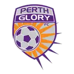 Perth Glory logo