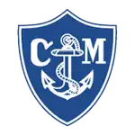 Marino de Luanco logo