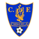 Orihuela logo