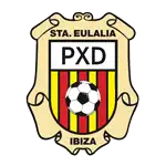 Peña Deportiva logo