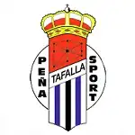 Peña Sport logo