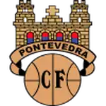 Pontevedra logo