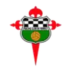 Racing Ferrol logo