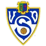 Logo Socuéllamos