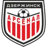 Arsenal logo