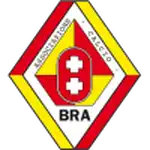 Emblema de Bra