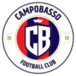 Campobasso FC logo