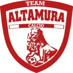 Team Altamura logo