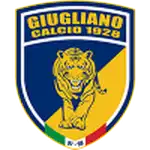 Giugliano logo