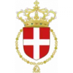 Savoia logo