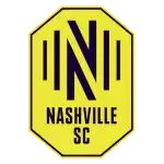 Nashville SC logo