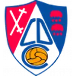 Calahorra logo