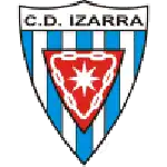 Izarra logo
