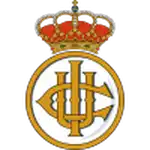 Real Unión logo