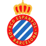Espanyol II logo