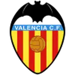 Valencia II logo