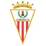Algeciras logo