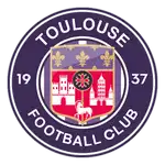 Toulouse logo
