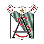 Sanluqueño logo