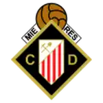Caudal logo