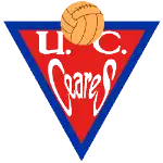 Ceares logo
