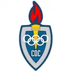 Covadonga logo