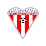 L'Entregu logo