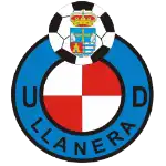 Llanera logo