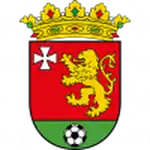 Llanes logo