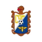 Mosconia logo