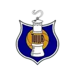 Logo Tuilla