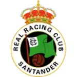 Racing Santander II logo