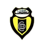 Basconia logo