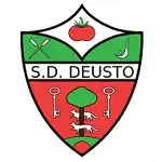 Logo Deusto