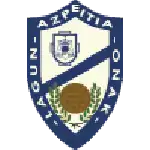 Lagun Onak logo