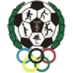 San Ignacio logo