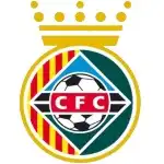 Cerdanyola del Vallès logo