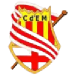 Manresa logo