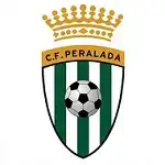 Peralada logo