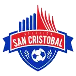 San Cristóbal logo