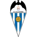 Alcoyano logo