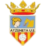 Atzeneta logo