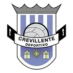 Crevillente logo