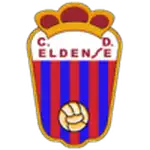 Eldense logo