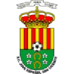 Jove Español logo