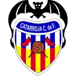 RC Catarroja logosu