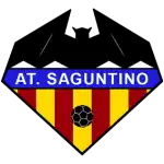 Saguntino logo